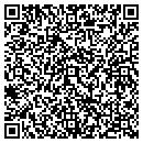 QR code with Roland Hassan DDS contacts