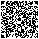 QR code with Alexander Kanevsky DDS contacts