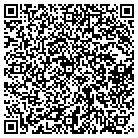 QR code with David Falcon Associates Ltd contacts