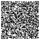 QR code with Millbrook Free Library contacts