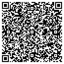 QR code with Roger J Morrison contacts