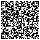 QR code with Roger J Morrison contacts