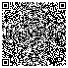 QR code with Architectural Resources contacts