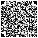 QR code with Charles C Cramer CPA contacts