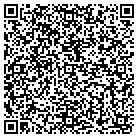 QR code with Reliable Tree Service contacts