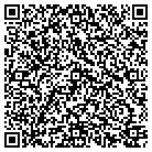 QR code with Greenwich Free Library contacts