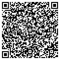 QR code with MJB Furniture Inc contacts