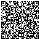 QR code with Santha Mohan MD contacts
