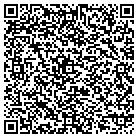 QR code with Parker Bay Engineering PC contacts