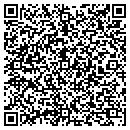 QR code with Clearview Counseling Group contacts