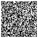 QR code with Harry Denenberg contacts