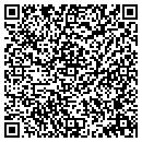 QR code with Sutton & Sutton contacts