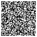 QR code with Joshua Deli contacts