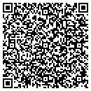 QR code with R & S Customer Tailoring contacts