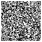 QR code with New York Model Management contacts