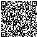 QR code with Solomon Samson DDS contacts