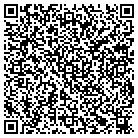 QR code with Schiffhauer R L Realtor contacts