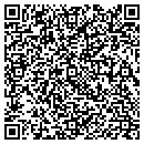 QR code with Games Workshop contacts