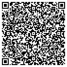 QR code with Grabel's Apothecary Inc contacts