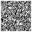 QR code with Cornell University contacts