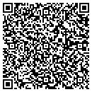 QR code with Wpnr FM Radio Station contacts