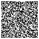 QR code with Midland Paper Corp contacts