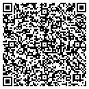 QR code with Cold Springs R & D contacts