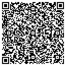 QR code with Buchalter & Buchalter contacts