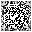 QR code with New Sunlight Co contacts