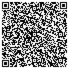 QR code with Dana Wallace Real Estate contacts