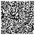 QR code with Finland Enterprises contacts