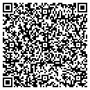 QR code with Palumbo Block contacts