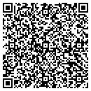 QR code with Mpf Distributors Inc contacts