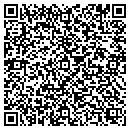 QR code with Constitution Airlines contacts