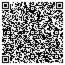 QR code with Psq Services Corp contacts