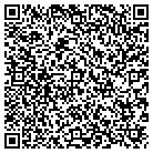 QR code with Quaker Ridge Elementary School contacts