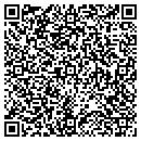 QR code with Allen Youth Center contacts