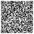 QR code with Whitestone Check Cashing contacts