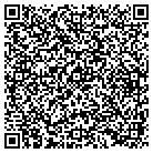 QR code with Mclaughlin Kehoe & Linehan contacts