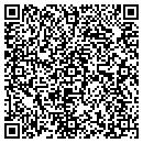 QR code with Gary A Lewis DDS contacts