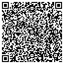 QR code with Susan H Shapiro contacts
