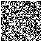 QR code with Carnell Envmtl Inspections contacts