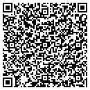 QR code with Mahopac Library contacts