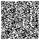 QR code with Robert Leys Architects contacts