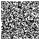 QR code with American Flooring contacts