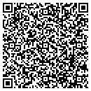 QR code with Friends Too Pizzeria & Rest contacts