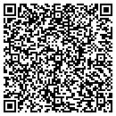 QR code with Dhaka Club & Restaurant contacts