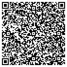 QR code with Progresive Insurance contacts