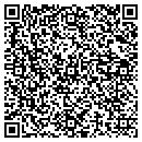 QR code with Vicky's Mini Market contacts