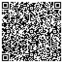 QR code with EMS Systems contacts